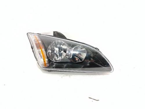 Højre forlygte FORD FOCUS II Turnier (DA_, FFS, DS) 1.8 TDCi (115 hp) 27410853