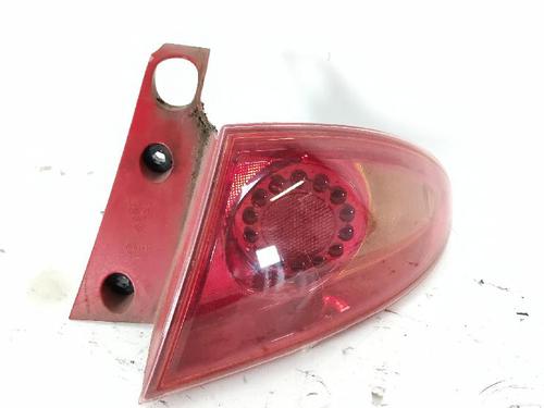 Right taillight SEAT LEON (1P1) 2.0 TDI | BP27418798C35 