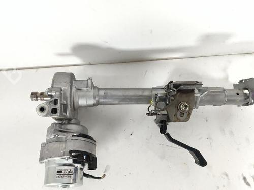 Steering column SUZUKI S-CROSS 1.4 Smart Hybrid AllGrip (AKP414) | BP39944132M21 - Image 2