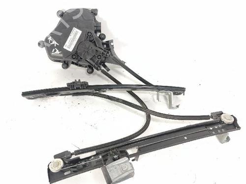 front-right-window-mechanism-seat-ibiza-iv-6j5-6p1-2008-2009-2010-2011-2012-2013-2014-2015-2016-2017-27412216 main image