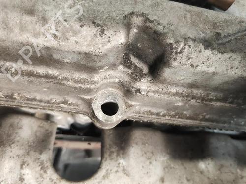 Engine FIAT SEDICI (189_) 1.6 16V 4x4 | BP27412705M1 