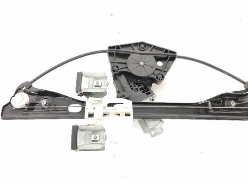 Other SKODA FABIA II Combi (545) 1.6 TDI | BP27419145O1 