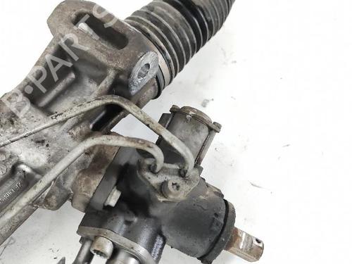 Steering rack AUDI A5 (8T3) 3.0 TDI quattro | BP28138923M22 