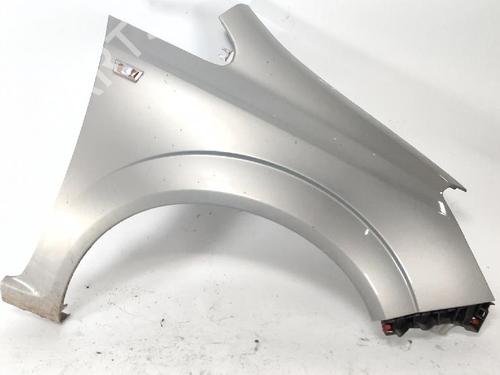 Guarda-lamas direito Guarda-lamas direito OPEL ZAFIRA / ZAFIRA FAMILY B (A05) 1.6 (M75) (105 hp) 36107247 36107247
