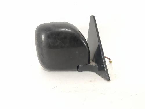 Used Right mirror Right mirror MITSUBISHI PAJERO CLASSIC (V2_W, V6_W, V7_W) 2.5 TD (V24W) (115 hp) 33747558 33747558