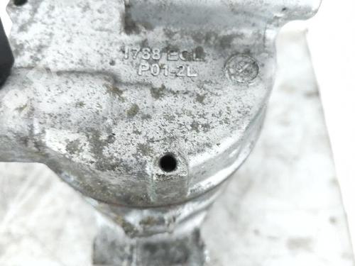 AC compressor VW POLO VI (AW1, BZ1, AE1) 1.6 TDI | BP36375772M34 - Image 3