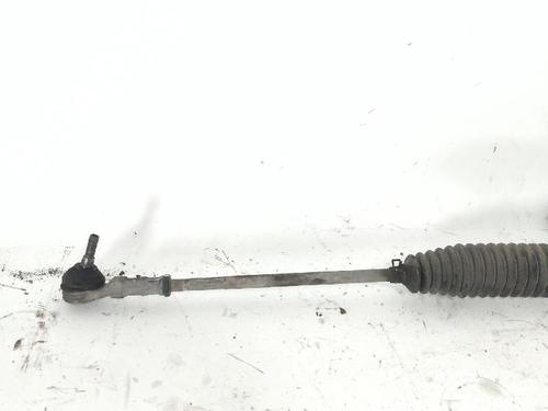 Styregear/Snekke SMART FORTWO Coupe (453) 0.9 (453.344, 453.353) | BP30504586M22