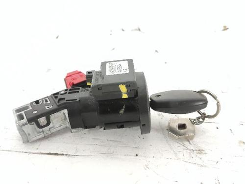Ignition barrel DACIA SANDERO II TCe 90 (B8M1, B8MA, B8AC) | BP31871245M48 - Image 3