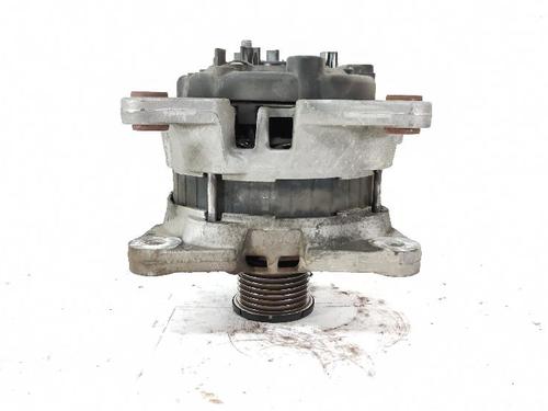 Generator RENAULT CLIO IV (BH_) 0.9 TCe 90 (BHNF, BHMA, BHMH, BHJK, BHJR) (90 hp) 27433377