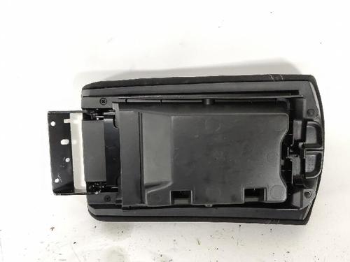 Apoio de Braço / Consola central NISSAN QASHQAI II (J11, J11_) 1.5 dCi | BP30718898I20