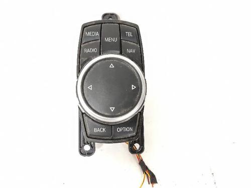 Used Switch Switch 38435912 38435912