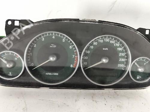 Used Instrument cluster Instrument cluster 38985264 38985264