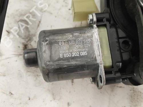 Rear left window mechanism AUDI A3 Limousine (8YS, 8YM) 35 TDI | BP37435021C24 - Image 3