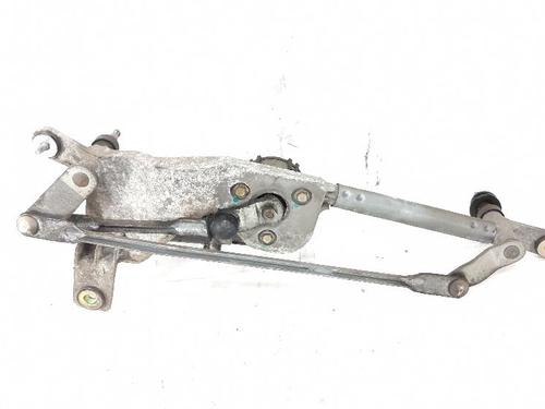 Front wiper motor LANCIA MUSA (350_) 1.4 (350.AXA11, 350.AXA1A) | BP29555184M29 