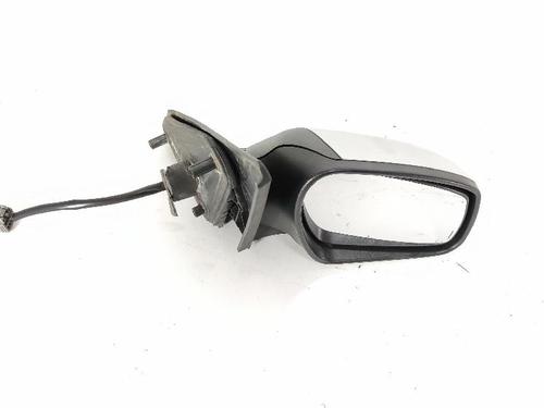 Right mirror FORD MONDEO III Turnier (BWY) 2.0 16V TDDi / TDCi | BP27416901C27 