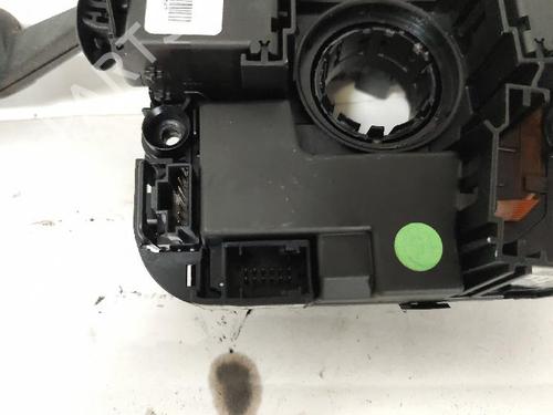 Steering column stalk BMW 3 Touring (E91) 320 i | BP27514366I23 