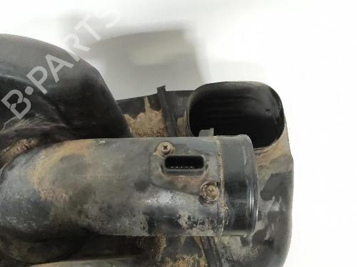 Other NISSAN CABSTAR (F24M, F24W) 35.15 DCI, 45.15 DCI 3.0 (F24M) | BP27925377O1 