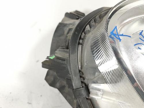 Right headlight MINI MINI COUNTRYMAN (R60) Cooper D | BP39944192C29 - Image 2