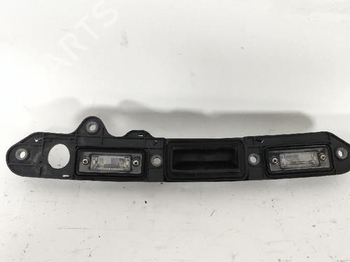 tailgate-handle-vw-golf-plus-v-5m1-521-2004-2005-2006-2007-2008-2009-2010-2011-2012-2013-27420299 main image