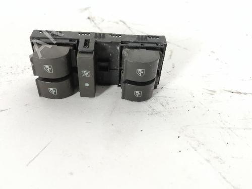 Used Left front window switch Left front window switch 38683821 38683821