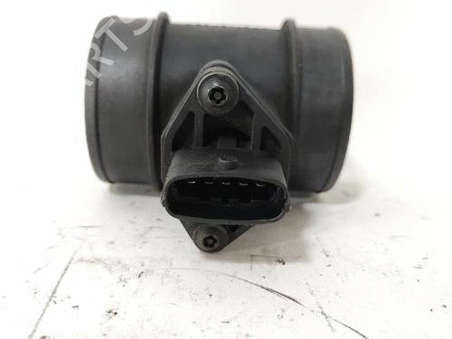 Mass air flow sensor ALFA ROMEO 147 (937_) 1.6 16V T.SPARK ECO (937.AXA1A, 937.BXA1A) | BP27416338M95 