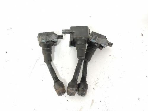 Tændspole FORD FIESTA VI (CB1, CCN) 1.0 (80 hp) 27979620
