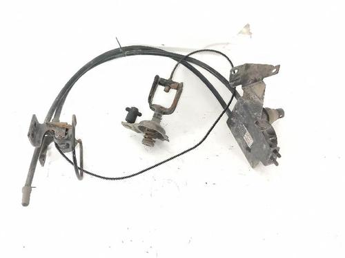 jack-kit-fiat-ducato-bus-250_-2006-38167588 main image