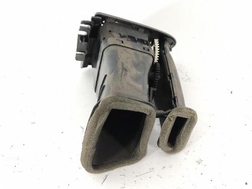 Other JAGUAR X-TYPE I (X400) 2.5 V6 All-wheel Drive | BP27420914O1 