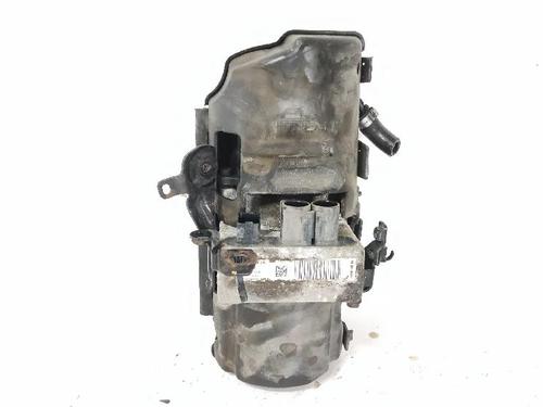 Used Steering pump FIAT SCUDO Bus (270_, 272_) 2.0 D Multijet (128 hp) 29990126