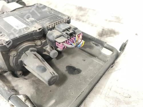 Electronic module OPEL MERIVA B MPV (S10) 1.4 LPG (75) | BP35774929M83 - Image 5