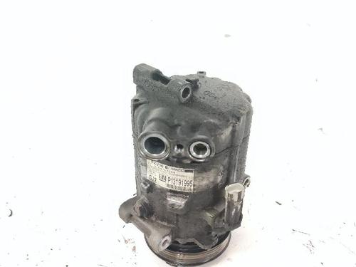AC compressor ALFA ROMEO 159 (939_) 1.8 MPI (939AXL1A) | BP33112879M34 - Image 3
