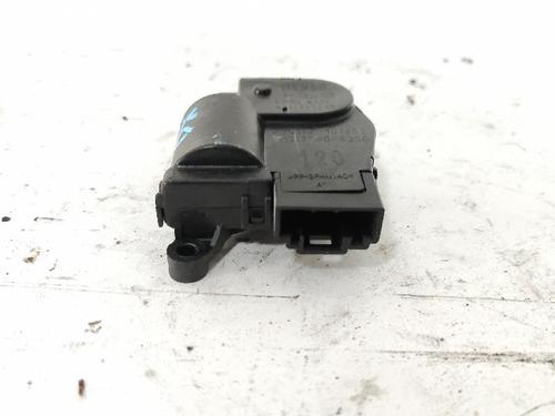 Electronic module IVECO DAILY VI Platform/Chassis 35C21, 35S21, 40C21, 42S21, 50C21, 60C21, 65C21, 70C21 | BP30845188M83