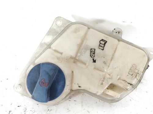 expansion-tank-vw-passat-b55-3b3-2000-2001-2002-2003-2004-2005-27419983 main image