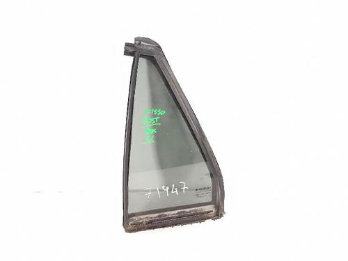 rear-left-door-window-suzuki-s-cross-2022-39944111 main image