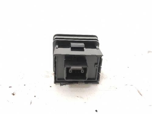 Other SUZUKI IGNIS III (MF, FF) 1.2 Hybrid AllGrip (ATK412) | BP27626202O1 