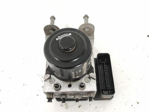 Used ABS pump ABS pump 27421772 27421772