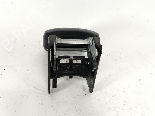 Armrest / Center console VW T-CROSS (C11, D31) 1.0 TSi | BP38636148I20 - Image 3