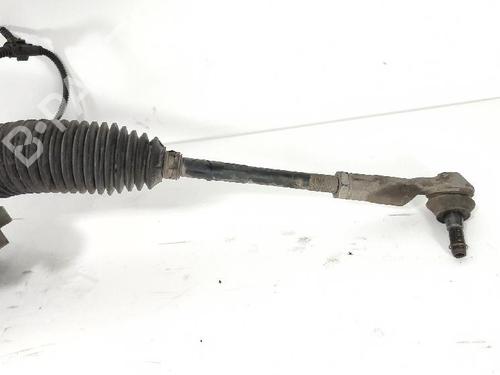 Steering rack SEAT LEON (5F1) 2.0 TDI | BP40524177M22 - Image 7