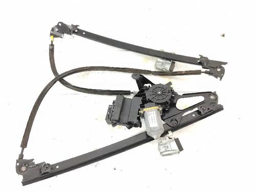 Used Front left window mechanism Front left window mechanism 36882059 36882059