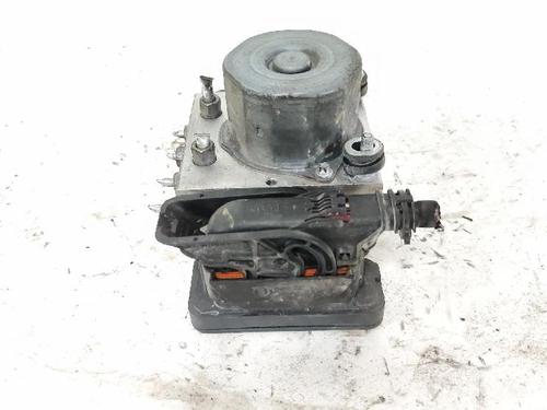 Used ABS pump ABS pump 37192370 37192370