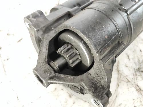 Starter CITROËN C4 Grand Picasso I (UA_) 2.0 HDi 138 | BP27416695M8 