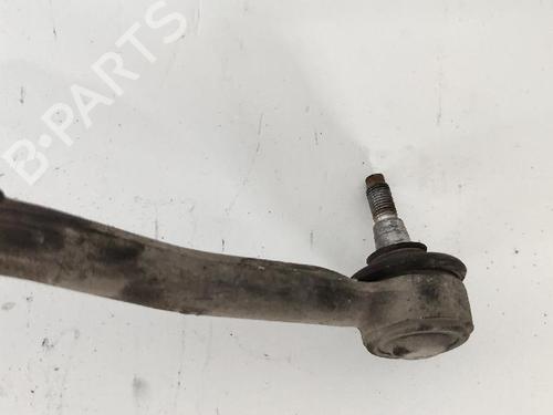 Steering rack CITROËN C4 II (NC_) 1.6 VTi 120 (NC5FS0, NC5FS9) | BP38771021M22 - Image 6