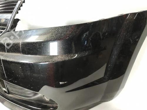 Front bumper DODGE JOURNEY 2.0 CRD | BP38346797C7 - Image 7