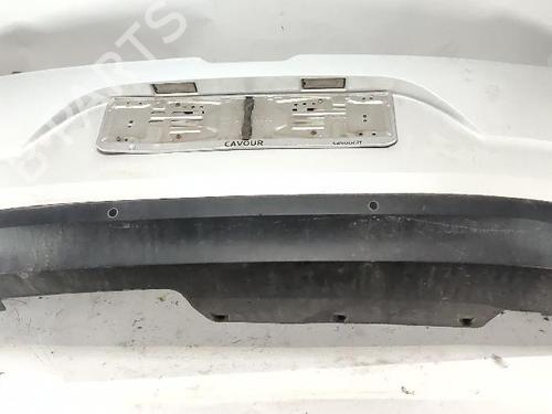 rear-bumper-renault-megane-iv-hatchback-b9amn_-2015-37629897 main image