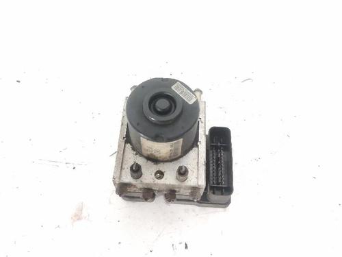 ABS pump SUZUKI SWIFT III (MZ, EZ) 1.3 DDiS (RS413D) | BP34364185M43 - Image 2