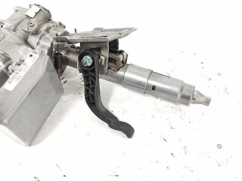Steering column FORD FIESTA VI (CB1, CCN) 1.0 | BP27714578M21