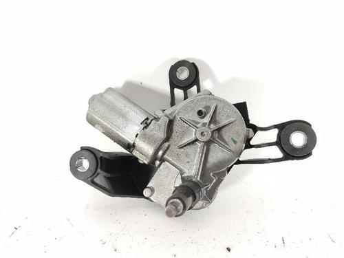 Viskermotor bakrute OPEL ASTRA H Estate (A04) 1.9 CDTI (L35) (120 hp) 27414274