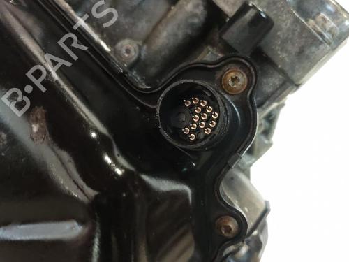 Gearbox VW GOLF PLUS V (5M1, 521) 2.0 TDI | BP31143458M3  - Image 6