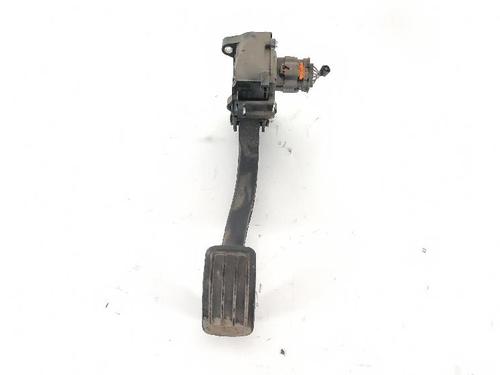 Used Pedal Pedal OPEL COMBO Box Body/MPV (K9) 1.6 D (99 hp) 40493499 40493499