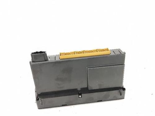 Climate control AUDI A6 C5 (4B2, 4B4) 1.8 | BP36595864I5  - Image 5